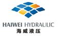 南通海威液压设备有限公司